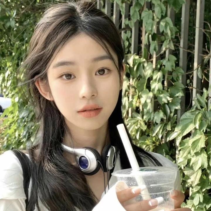 小孤儿