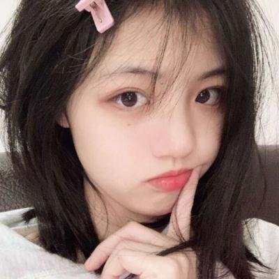 非识不可
