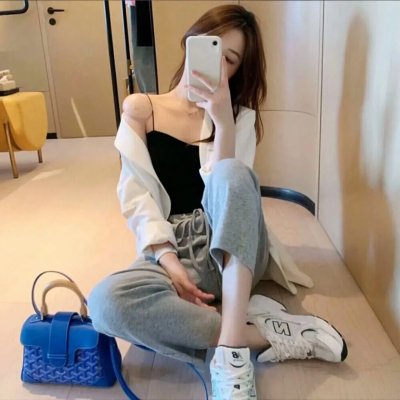 风流断剑小小刀