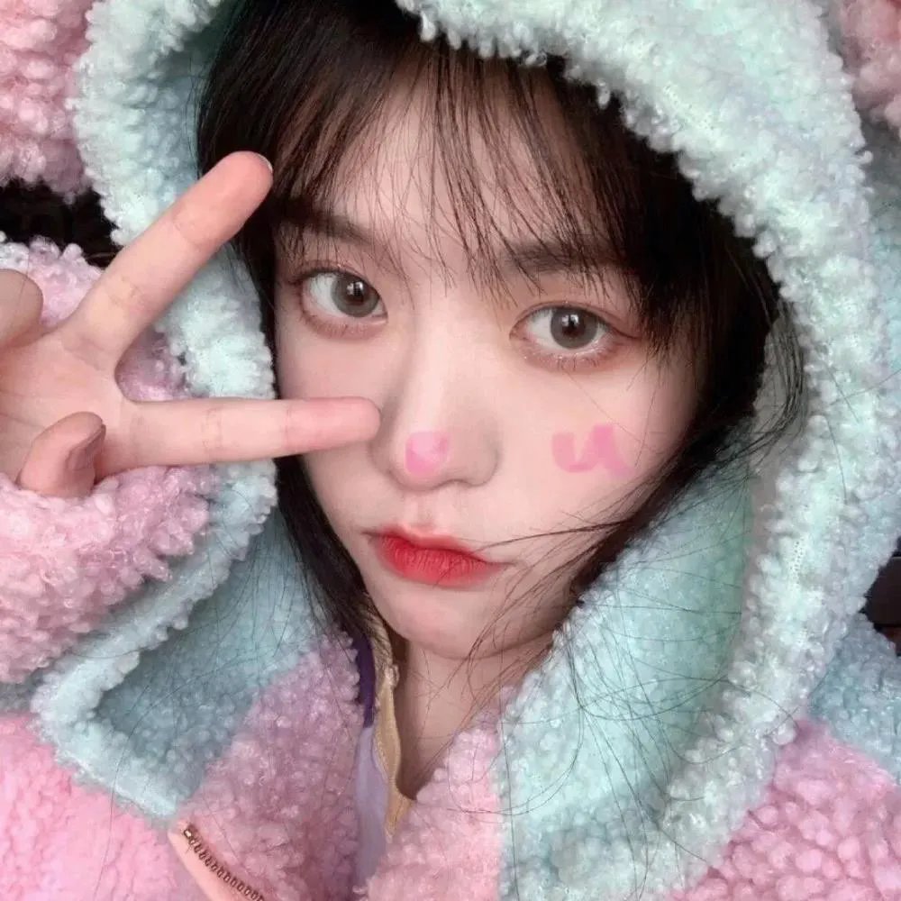 迷失海湾第四季