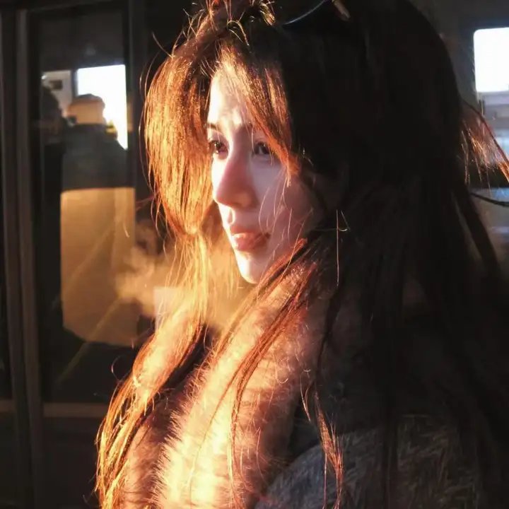 复仇女神