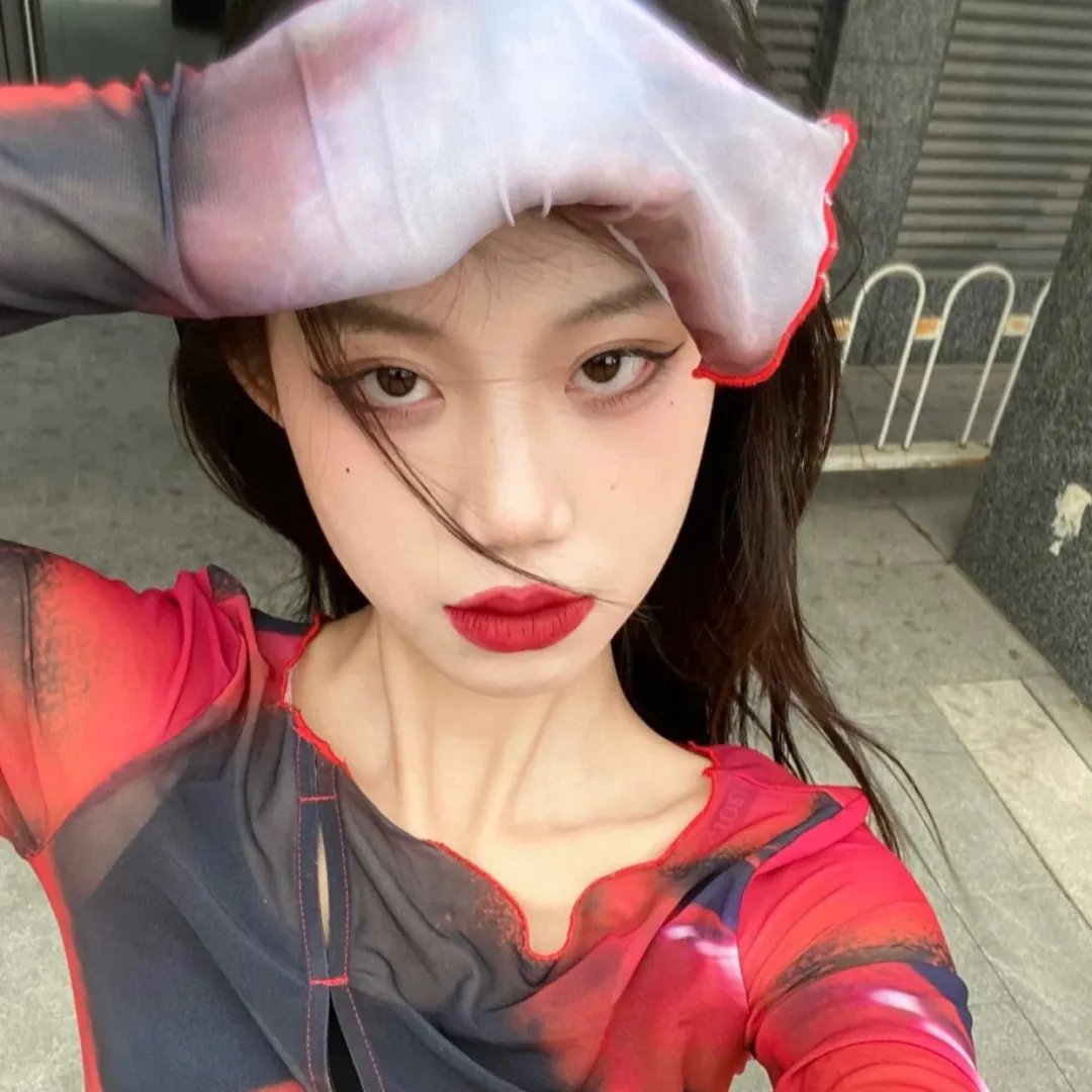海螺小姐结婚