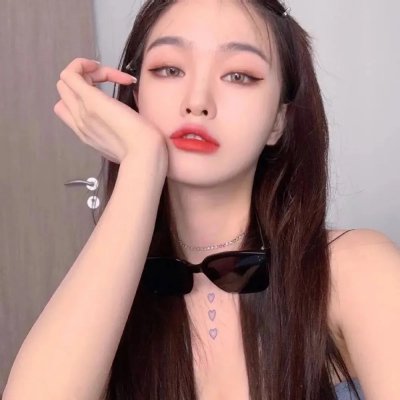 惊恐