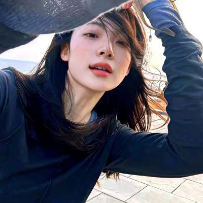 玉女弄璋
