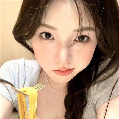 华丽舞步