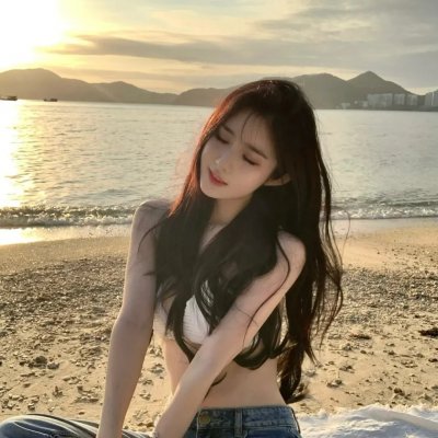 小上校