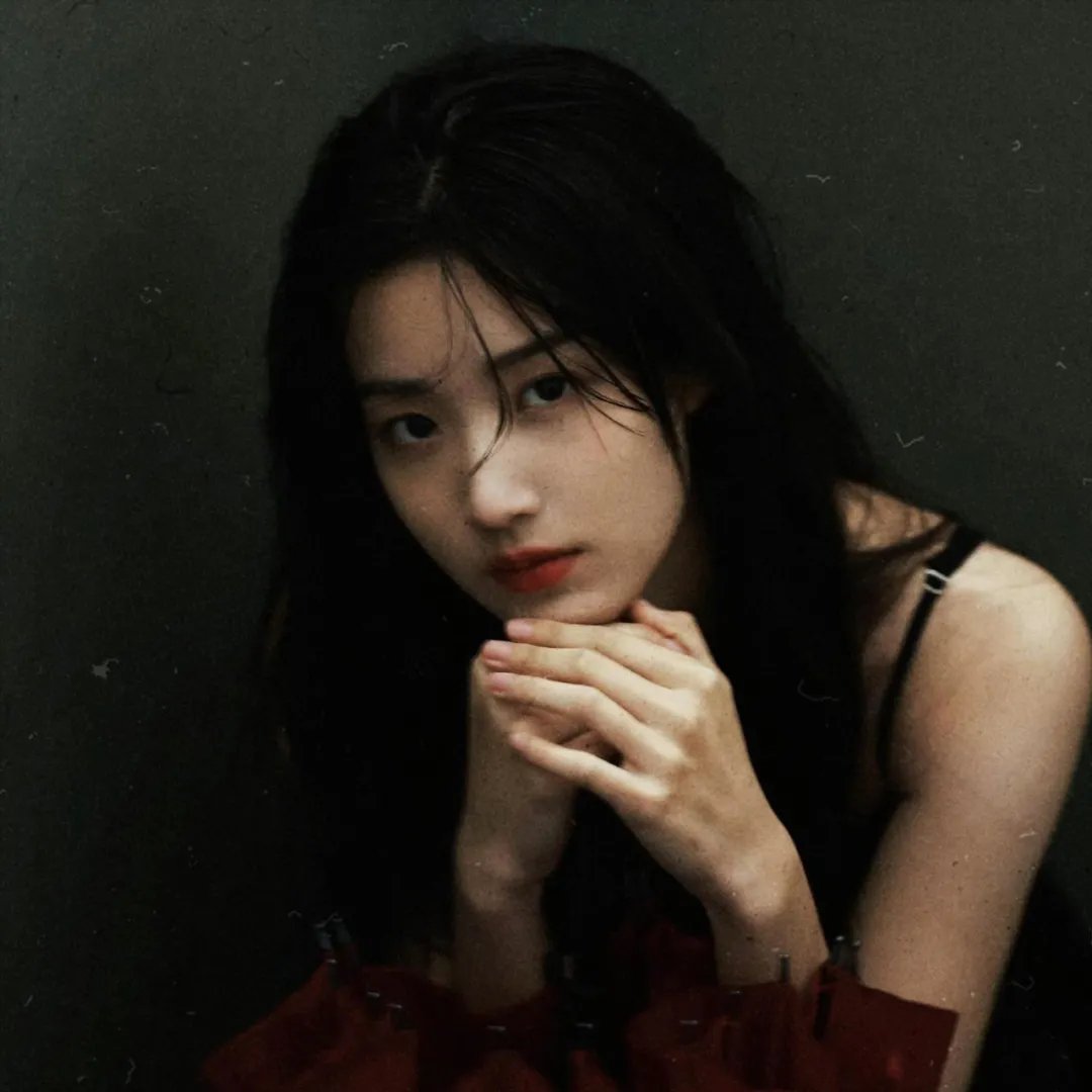 西游记八戒降妖