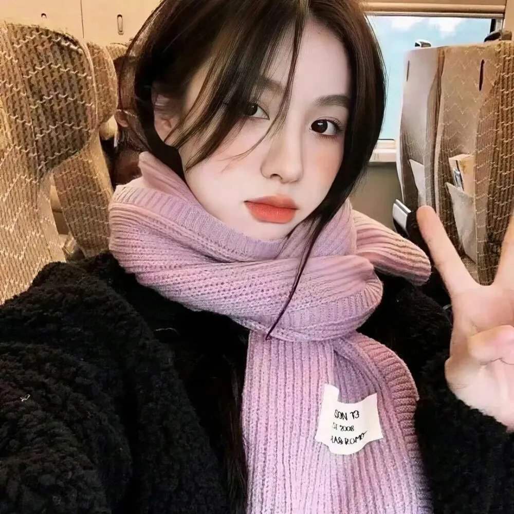 穿越雪季