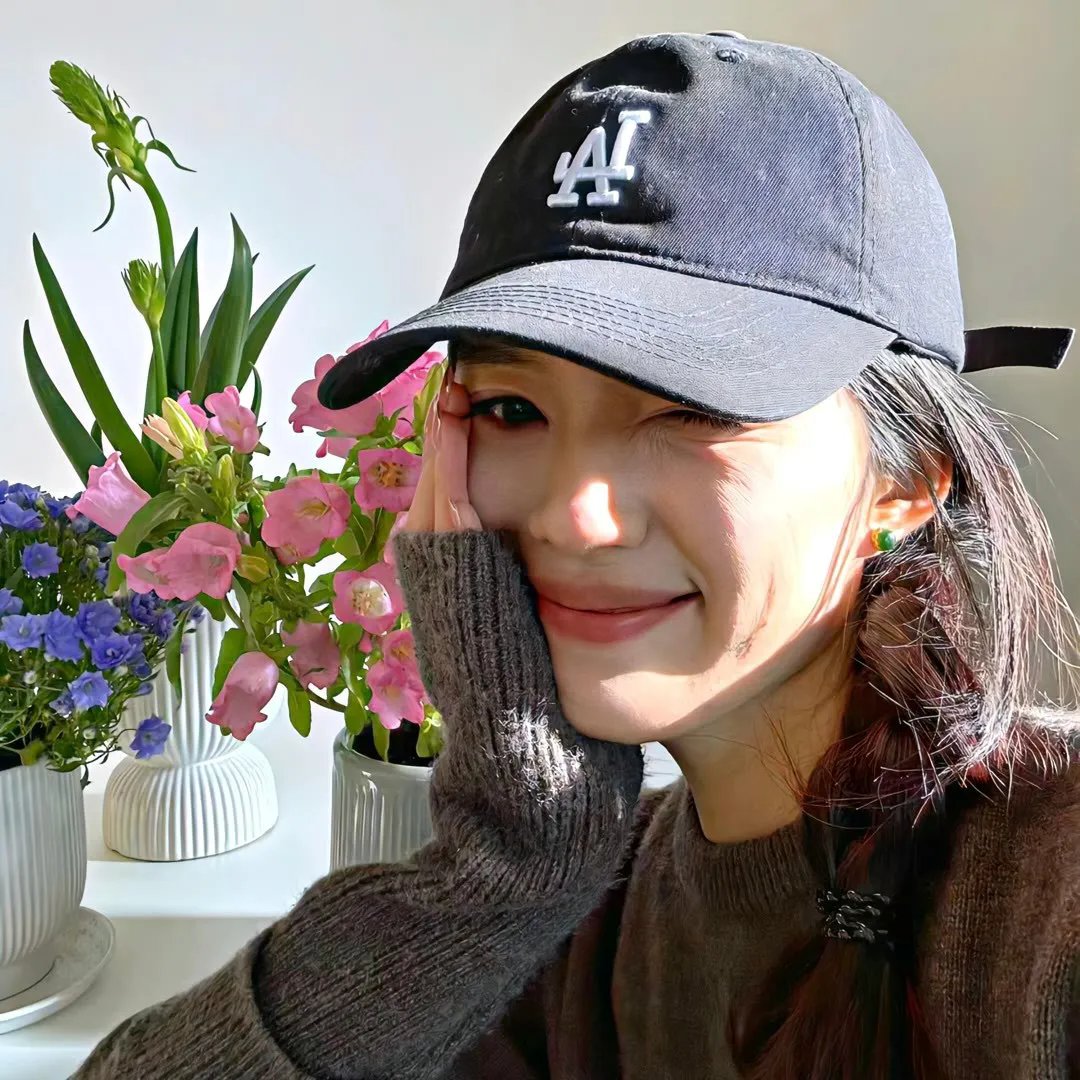 公鸡的啼叫