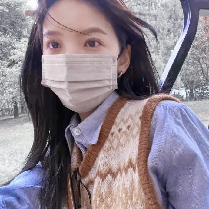 妖媚女姬