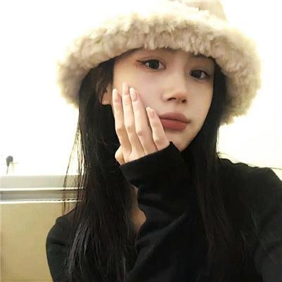 我们的每一天