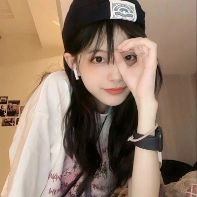 无头家族