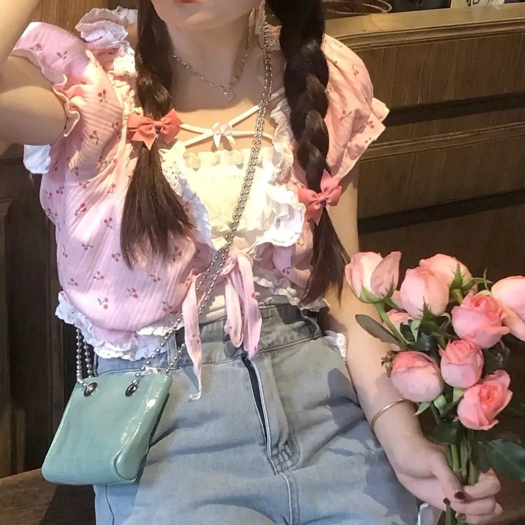 归宅部活动记录